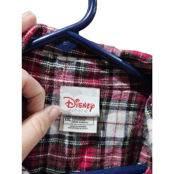 Disney XXL sleep top - Picture 6 of 8